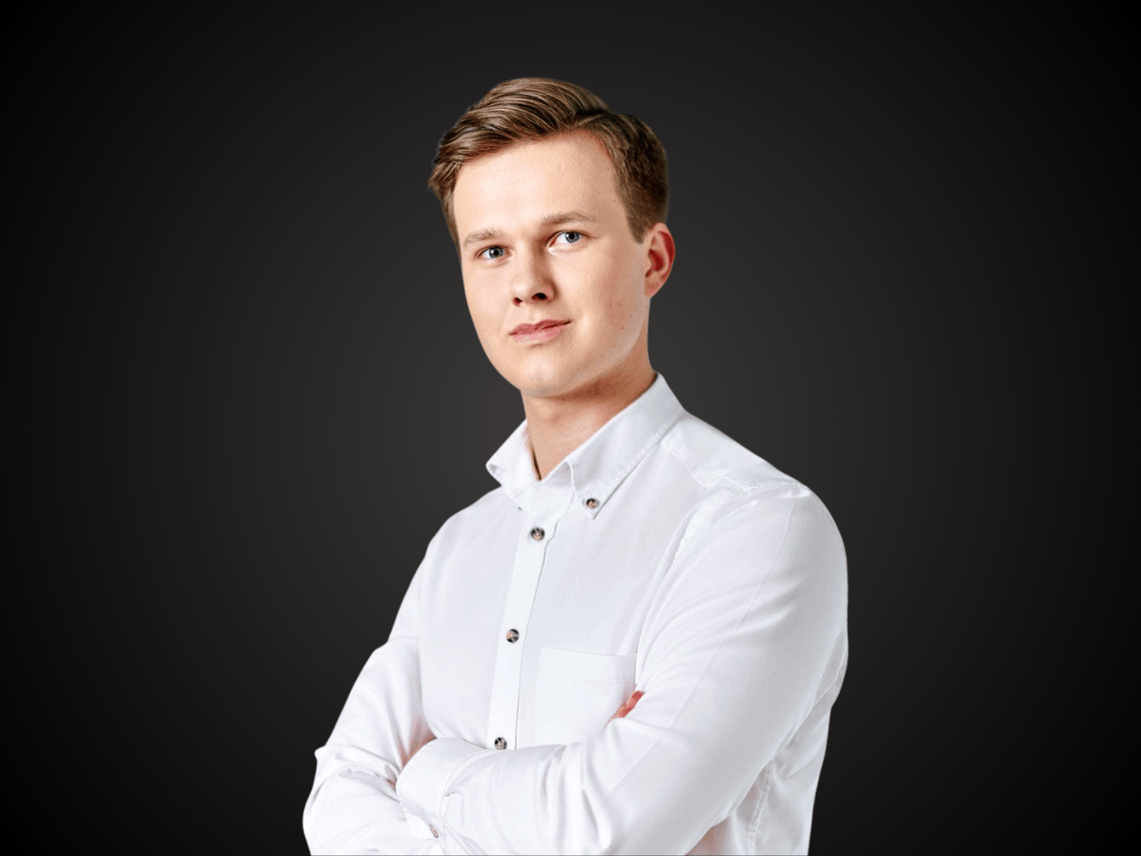 Szymon Sypniewicz: Regulation, Scale, and the Next Phase of Digital Finance