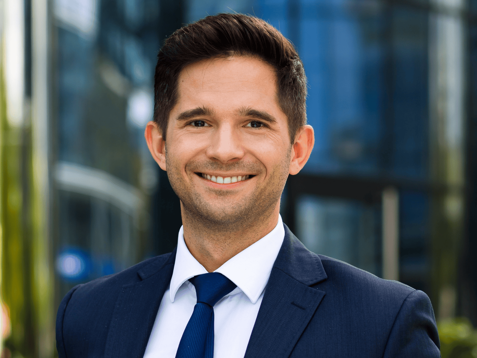 Mike Plichta and PropTech Farm: The Future of Real Estate
